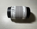 Canon Digital Slr Eos Kiss X7 (1