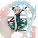 Good Smile Company Others Project 1/8