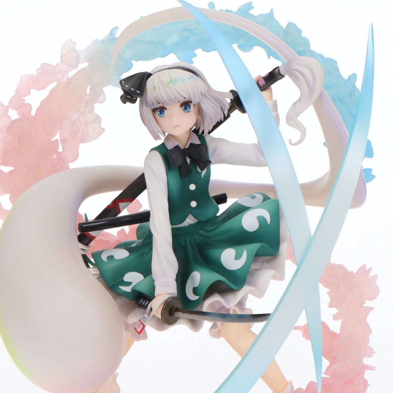 Good Smile Company Others Project 1/8