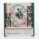 Good Smile Company Others Project 1/8
