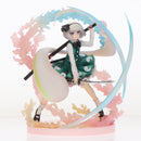 Good Smile Company Others Project 1/8
