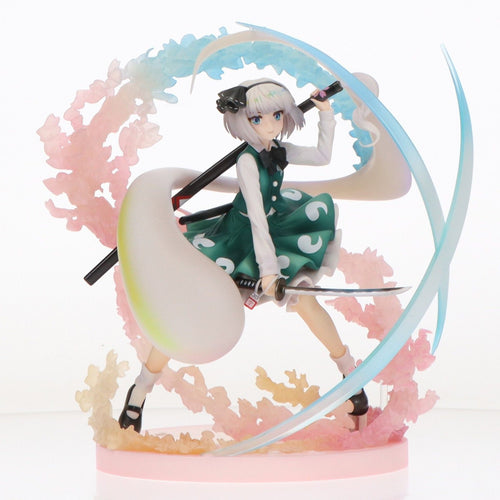 Good Smile Company Others Project 1/8