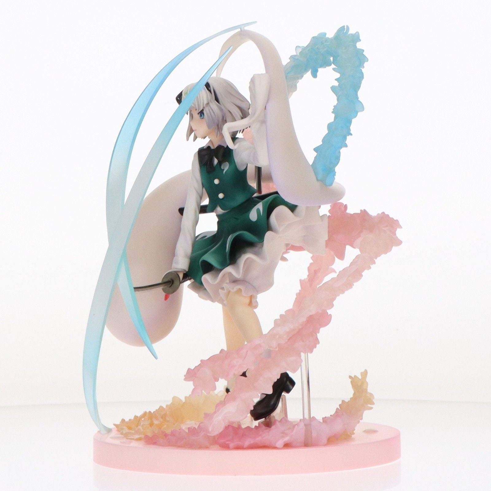 Good Smile Company Others Project 1/8