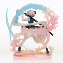 Good Smile Company Others Project 1/8