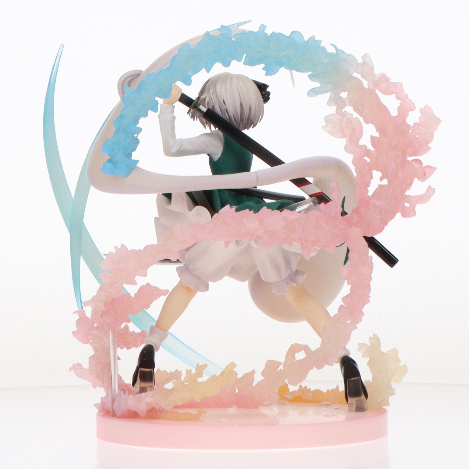 Good Smile Company Others Project 1/8