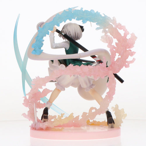 Good Smile Company Others Project 1/8