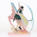 Good Smile Company Others Project 1/8
