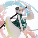 Good Smile Company Others Project 1/8
