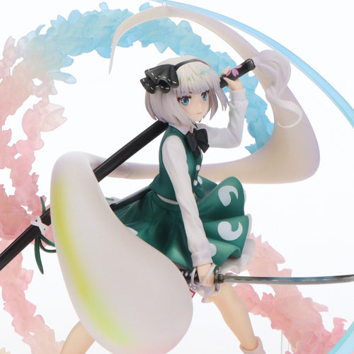 Good Smile Company Others Project 1/8