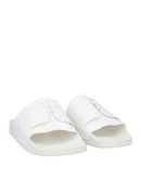 Maison Martin Margiela Sandals White
