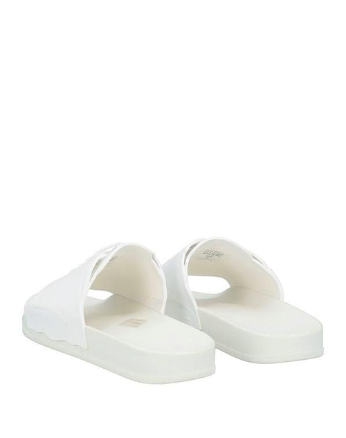 Maison Martin Margiela Sandals White