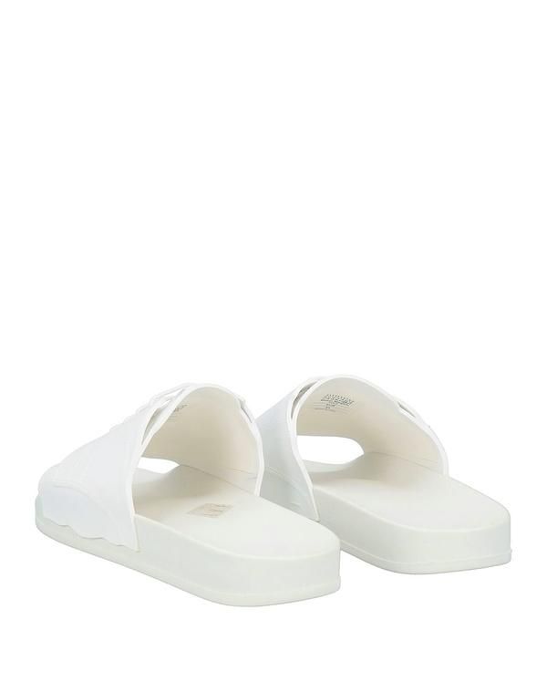 Maison Martin Margiela Sandals White