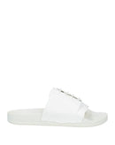 Maison Martin Margiela Sandals White