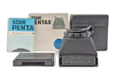 Pentax Others 6X7 Chimney #7958