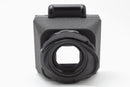 Pentax Others 6X7 Chimney #7958