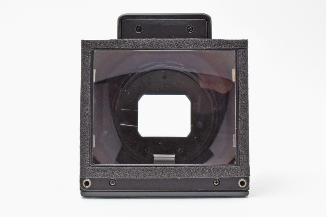 Pentax Others 6X7 Chimney #7958
