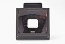 Pentax Others 6X7 Chimney #7958