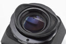 Pentax Others 6X7 Chimney #7958