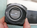 Pentax Others 6X7 Chimney #7958