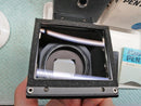 Pentax Others 6X7 Chimney #7958