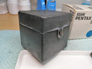 Pentax Others 6X7 Chimney #7958