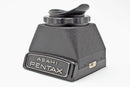Pentax Others 6X7 Chimney #7958