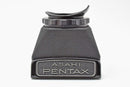 Pentax Others 6X7 Chimney #7958