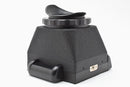 Pentax Others 6X7 Chimney #7958