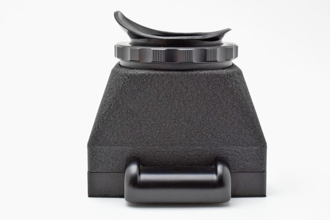 Pentax Others 6X7 Chimney #7958