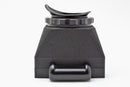 Pentax Others 6X7 Chimney #7958