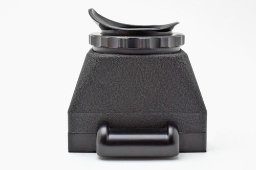 Pentax Others 6X7 Chimney #7958