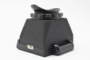Pentax Others 6X7 Chimney #7958