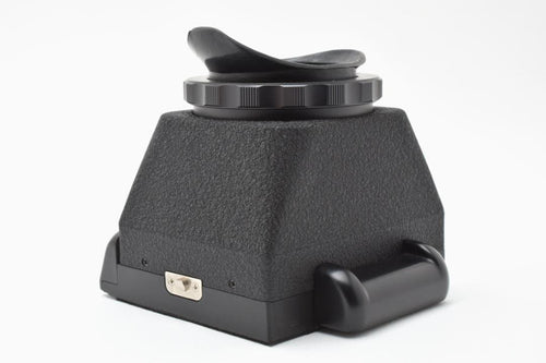 Pentax Others 6X7 Chimney #7958