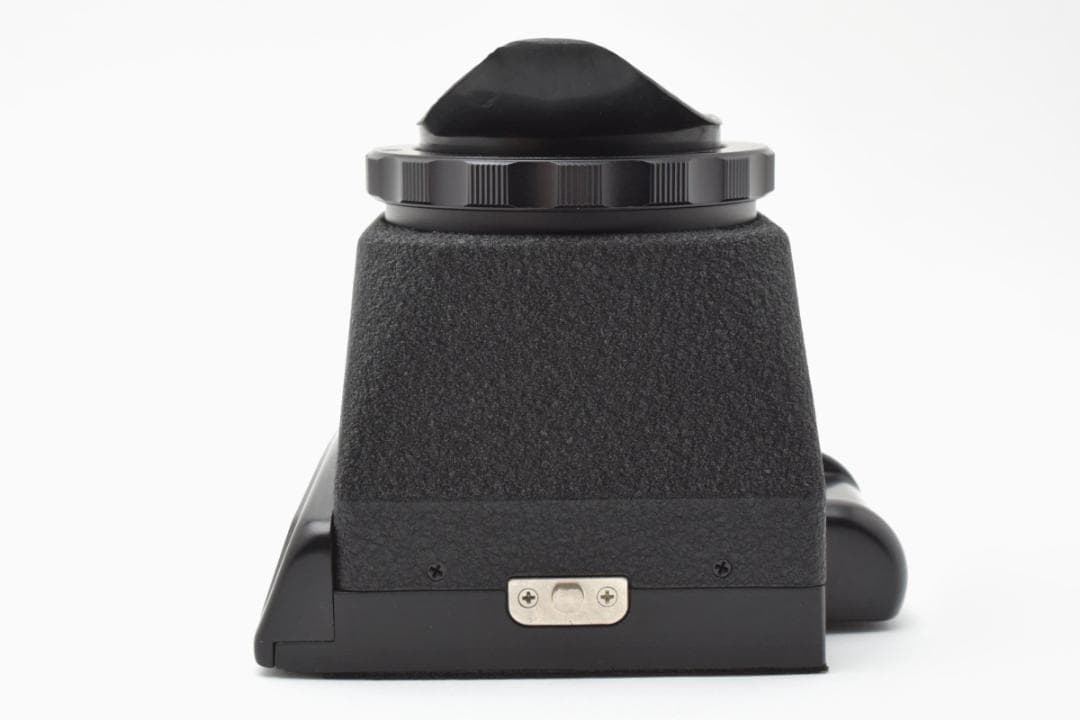 Pentax Others 6X7 Chimney #7958