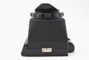 Pentax Others 6X7 Chimney #7958