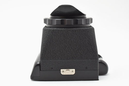 Pentax Others 6X7 Chimney #7958