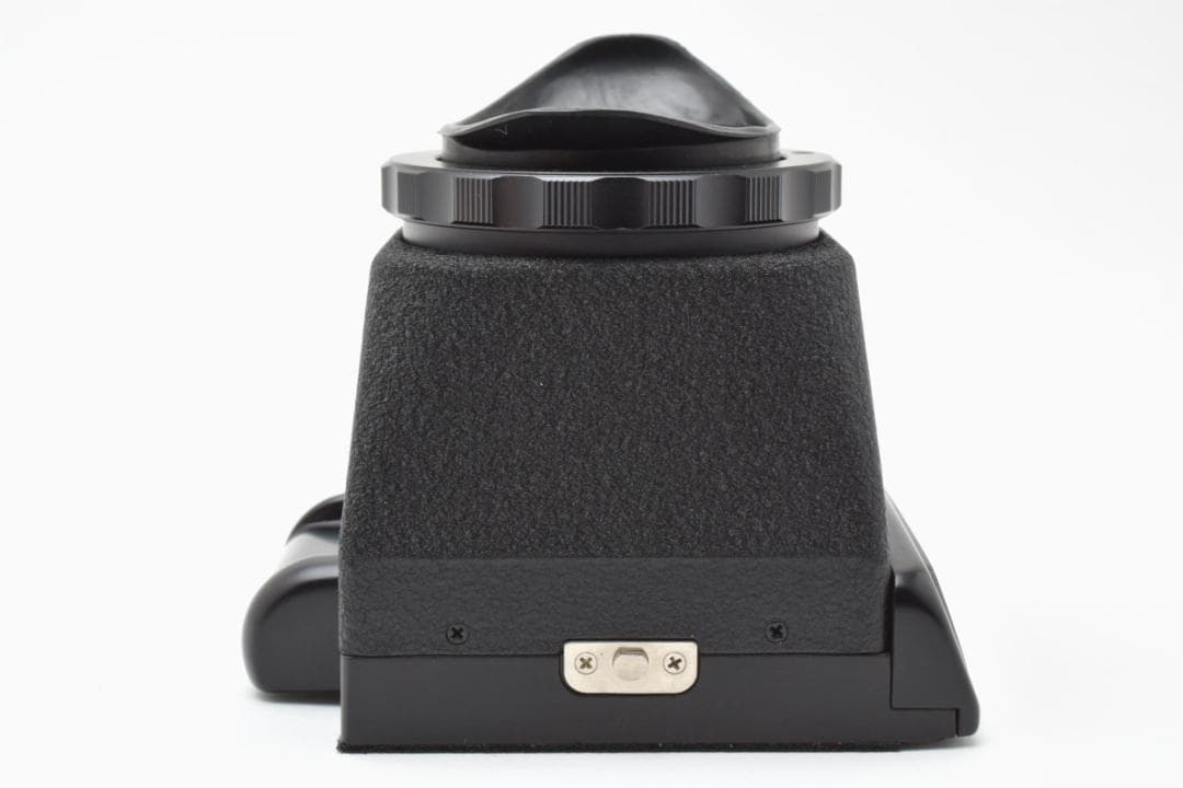 Pentax Others 6X7 Chimney #7958
