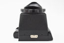 Pentax Others 6X7 Chimney #7958