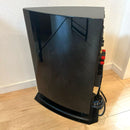 Denon Subwoofer Dsw-5L