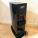 Denon Subwoofer Dsw-5L