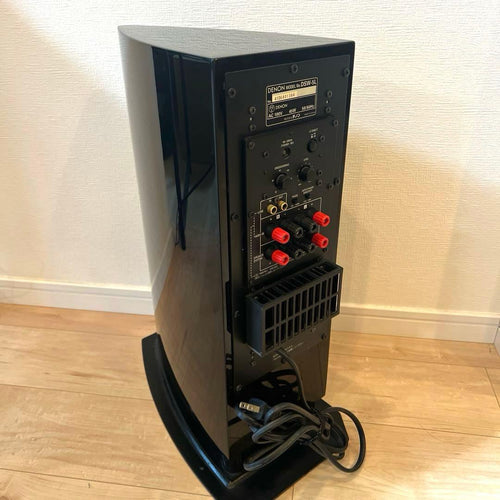 Denon Subwoofer Dsw-5L