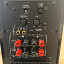 Denon Subwoofer Dsw-5L
