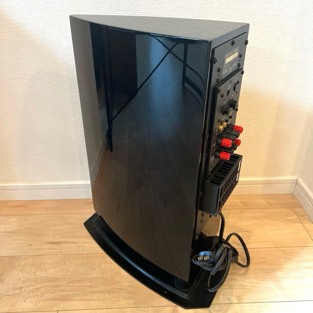 Denon Subwoofer Dsw-5L