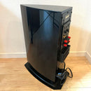 Denon Subwoofer Dsw-5L
