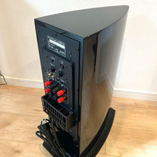 Denon Subwoofer Dsw-5L