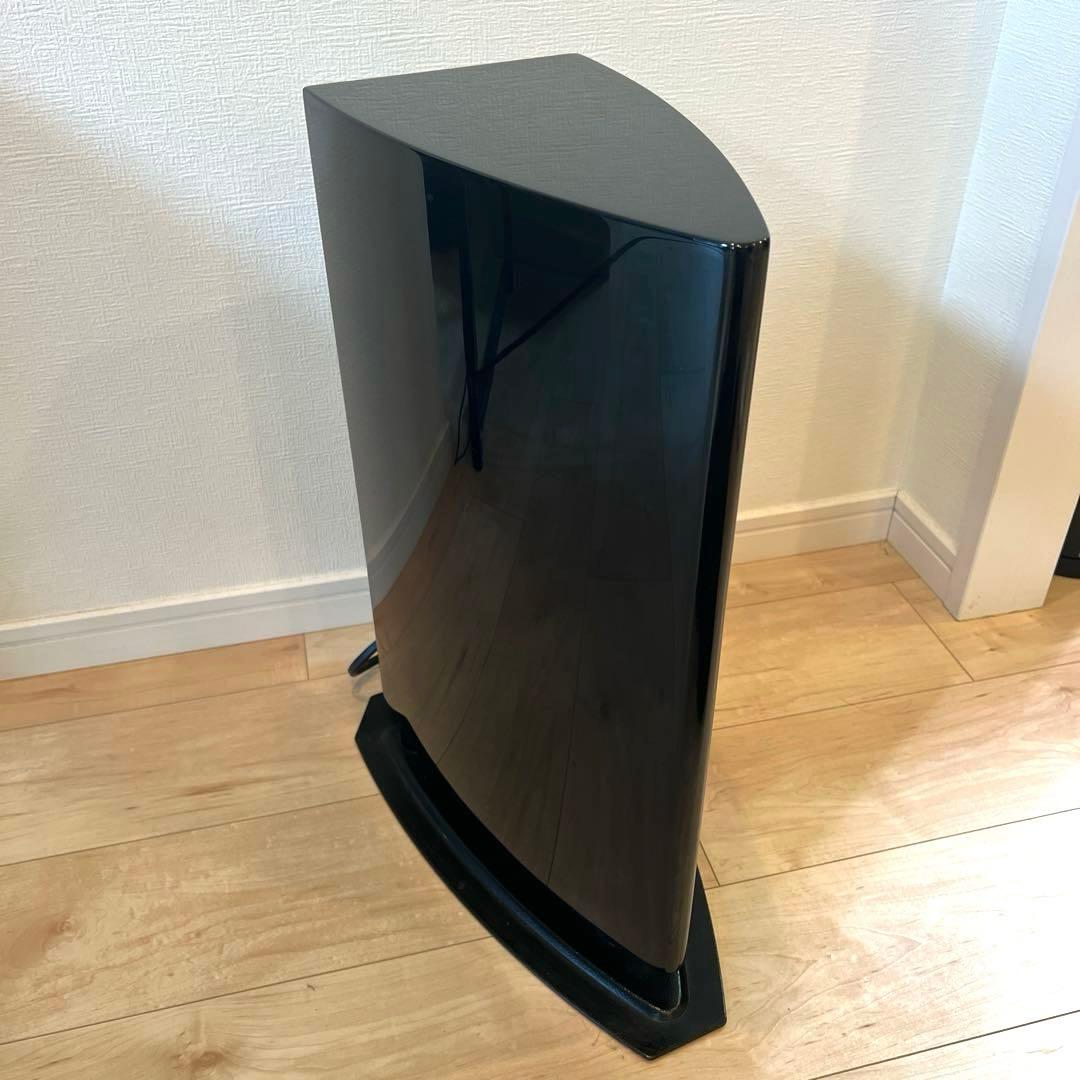 Denon Subwoofer Dsw-5L