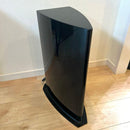 Denon Subwoofer Dsw-5L