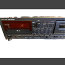 Tascam Cd Sacd Player Cd-A550