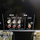 Tascam Cd Sacd Player Cd-A550
