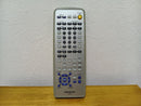Onkyo Mini Component Systems Cd Dvd Md Fr-Un9